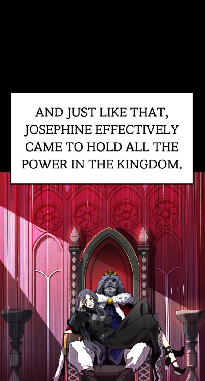 A Knight With a Time Limit Chapter 16 - Page 54