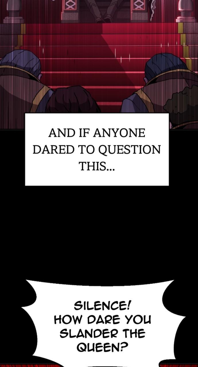 A Knight With a Time Limit Chapter 16 - Page 55