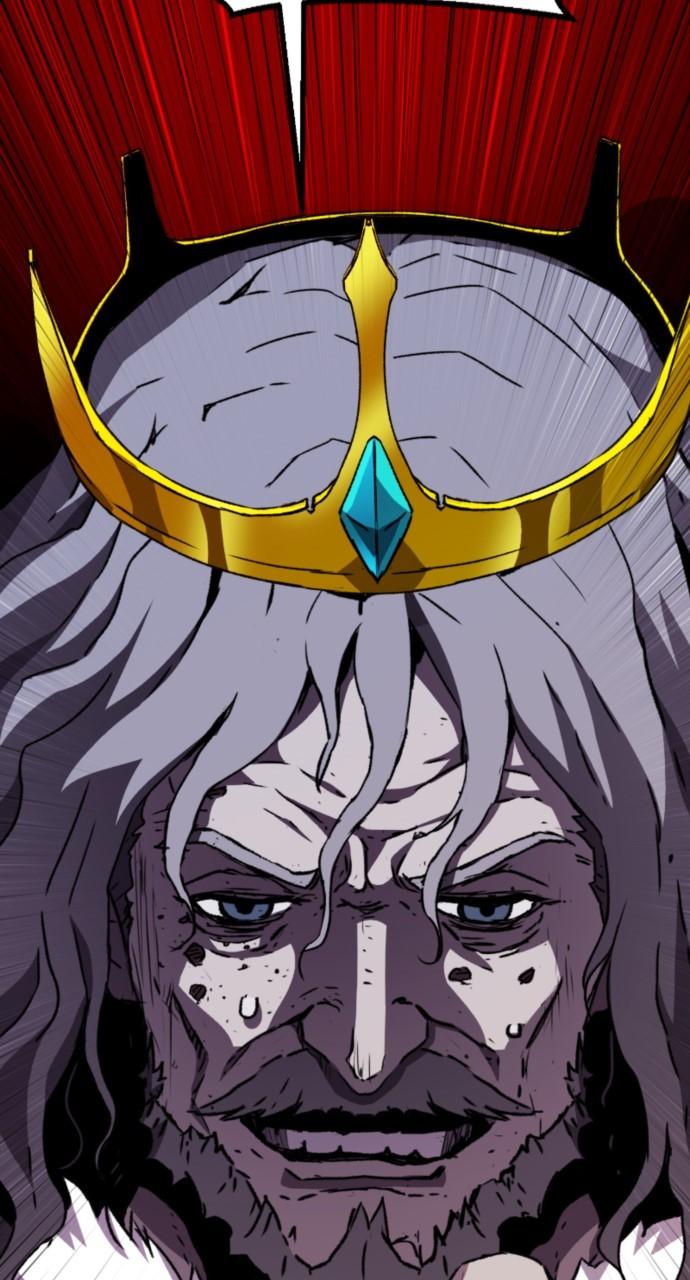 A Knight With a Time Limit Chapter 16 - Page 56