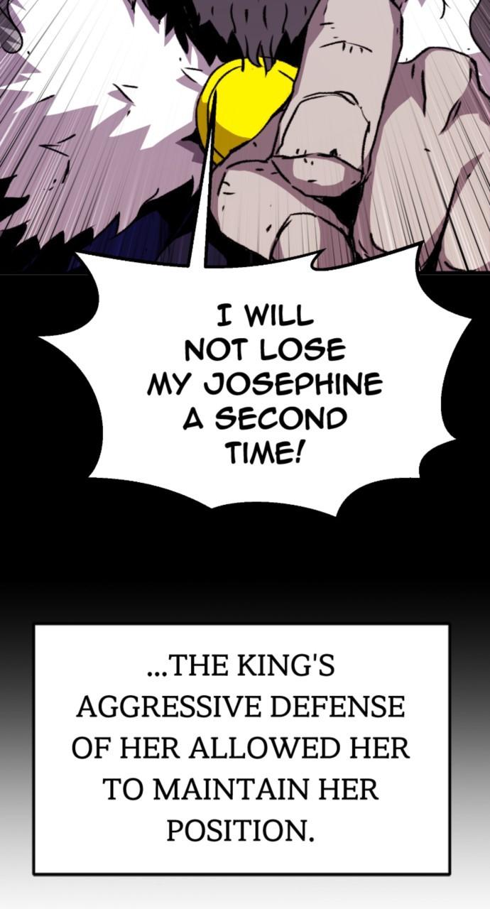 A Knight With a Time Limit Chapter 16 - Page 57