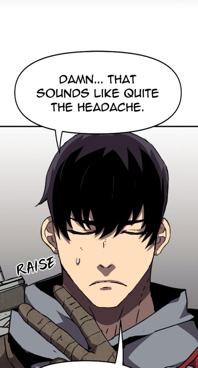 A Knight With a Time Limit Chapter 16 - Page 58