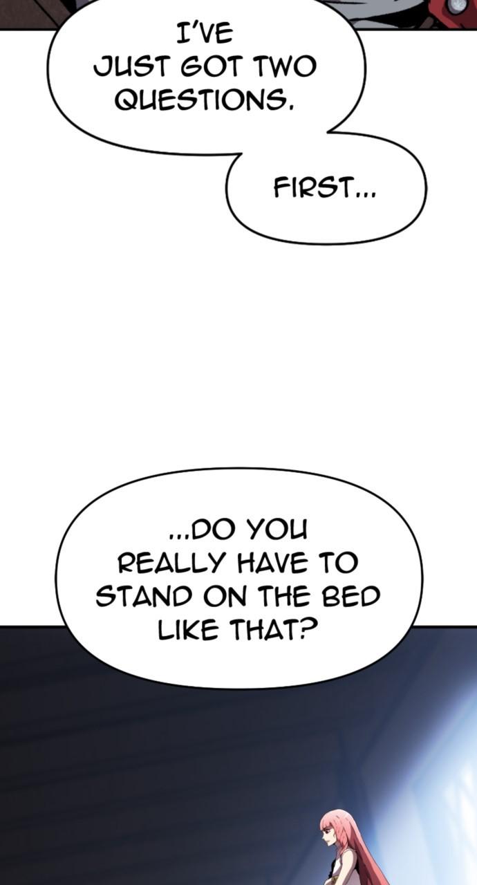 A Knight With a Time Limit Chapter 16 - Page 59