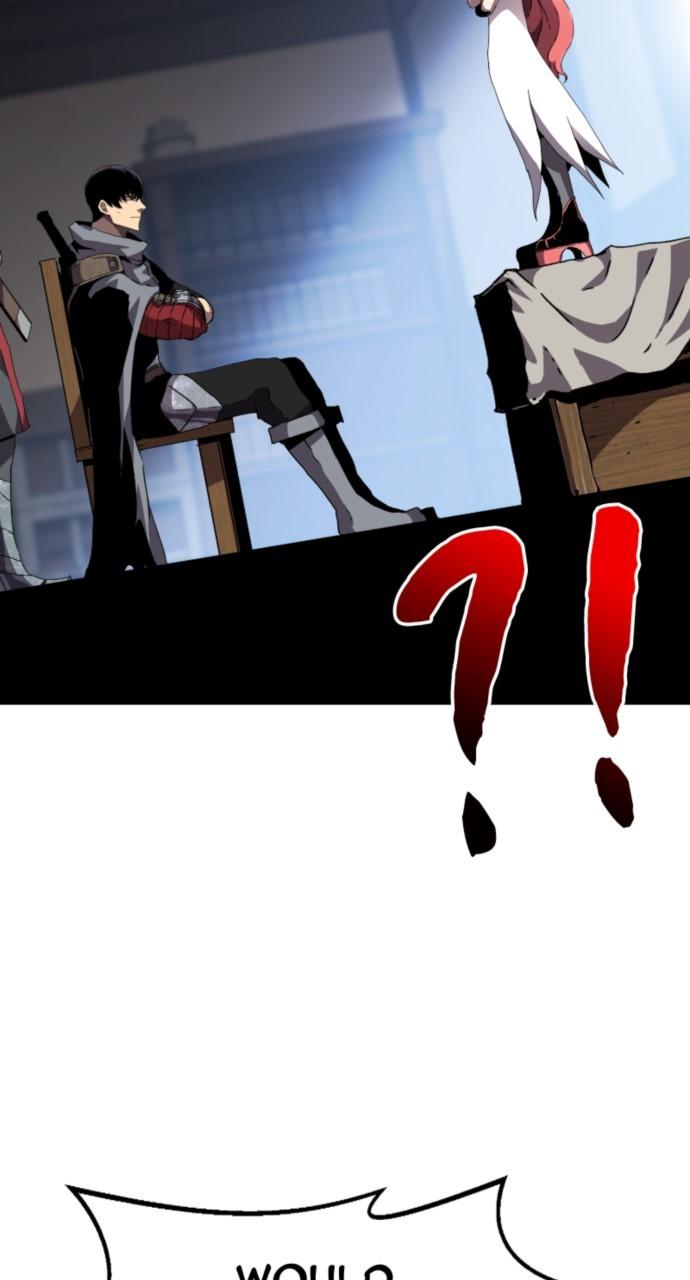 A Knight With a Time Limit Chapter 16 - Page 60