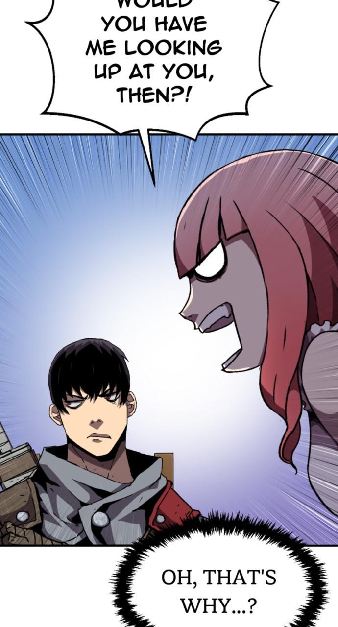 A Knight With a Time Limit Chapter 16 - Page 61