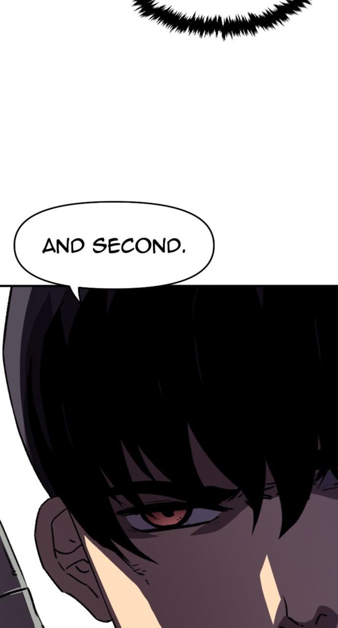 A Knight With a Time Limit Chapter 16 - Page 62