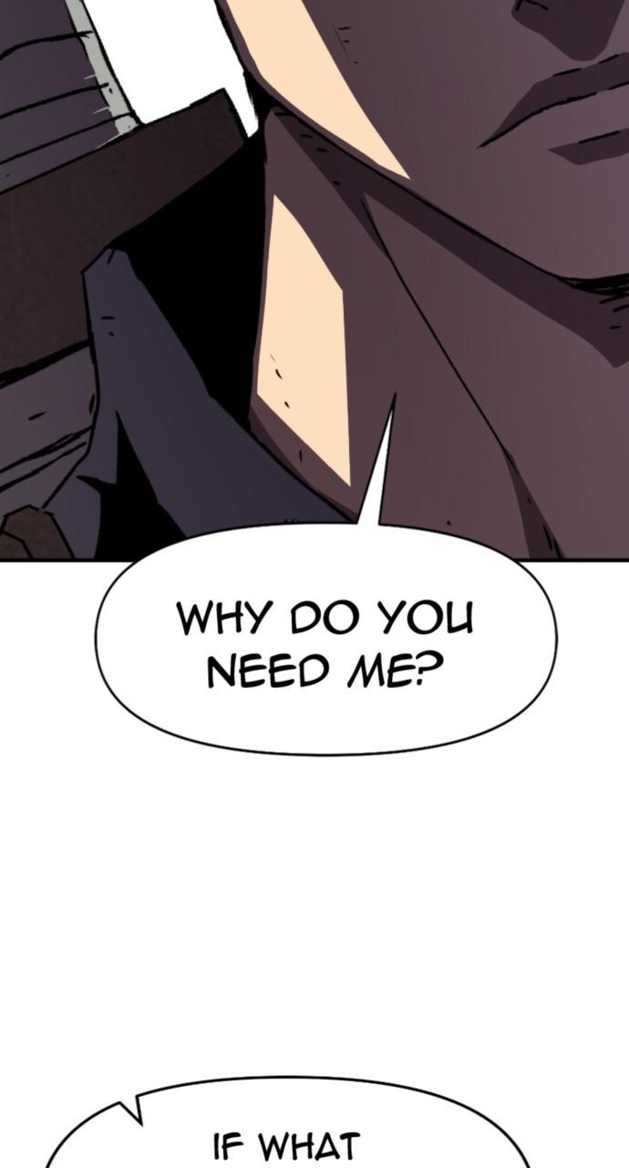 A Knight With a Time Limit Chapter 16 - Page 63