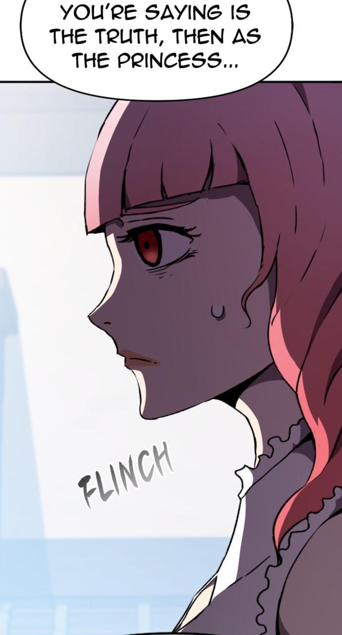 A Knight With a Time Limit Chapter 16 - Page 64