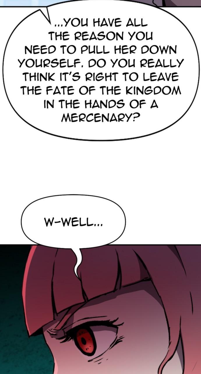 A Knight With a Time Limit Chapter 16 - Page 65