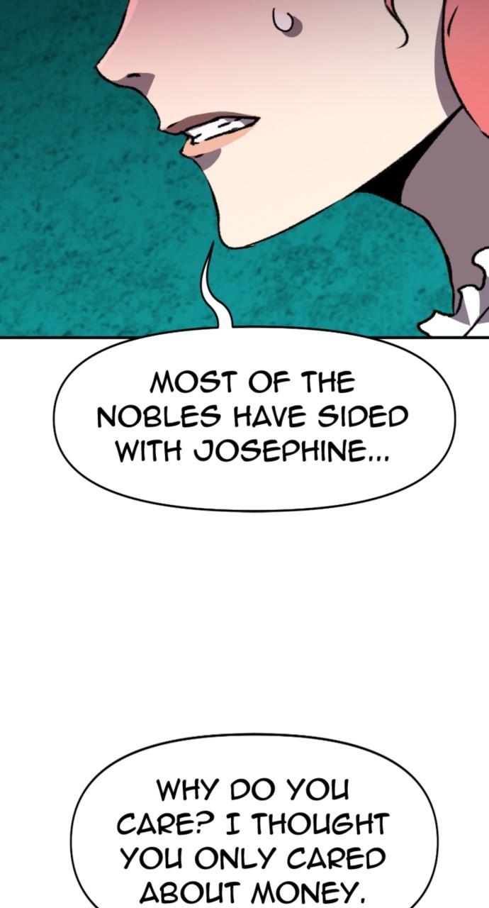 A Knight With a Time Limit Chapter 16 - Page 66