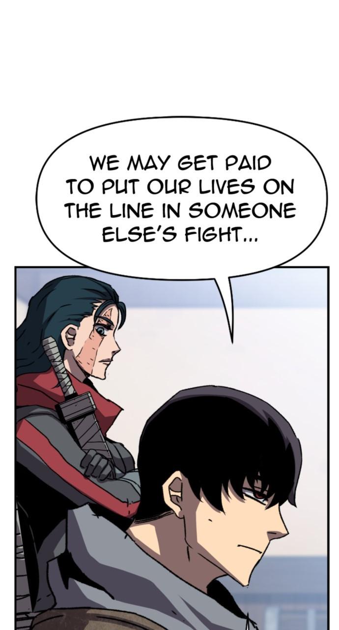 A Knight With a Time Limit Chapter 16 - Page 68