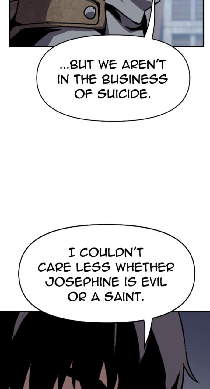 A Knight With a Time Limit Chapter 16 - Page 69