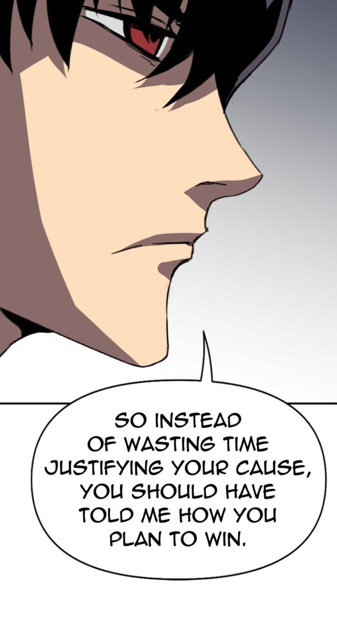 A Knight With a Time Limit Chapter 16 - Page 70