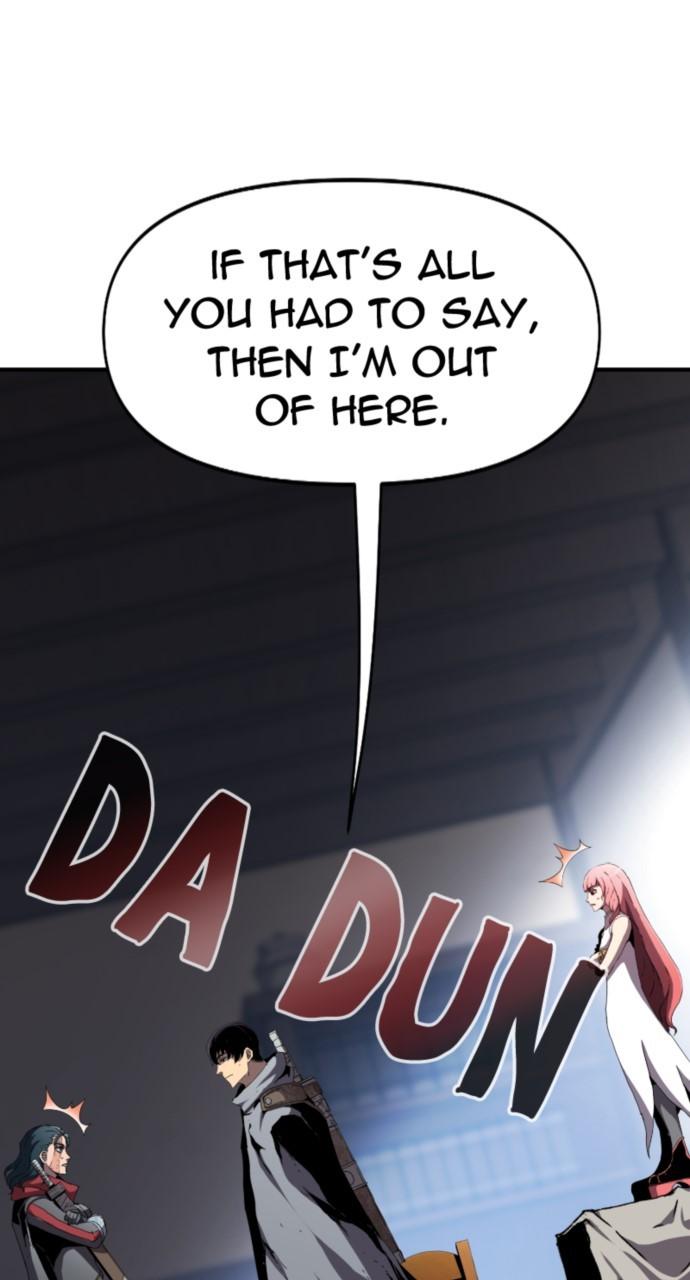 A Knight With a Time Limit Chapter 16 - Page 71