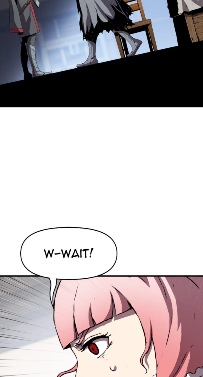 A Knight With a Time Limit Chapter 16 - Page 72