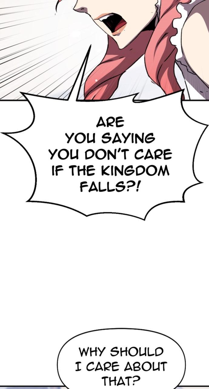 A Knight With a Time Limit Chapter 16 - Page 73