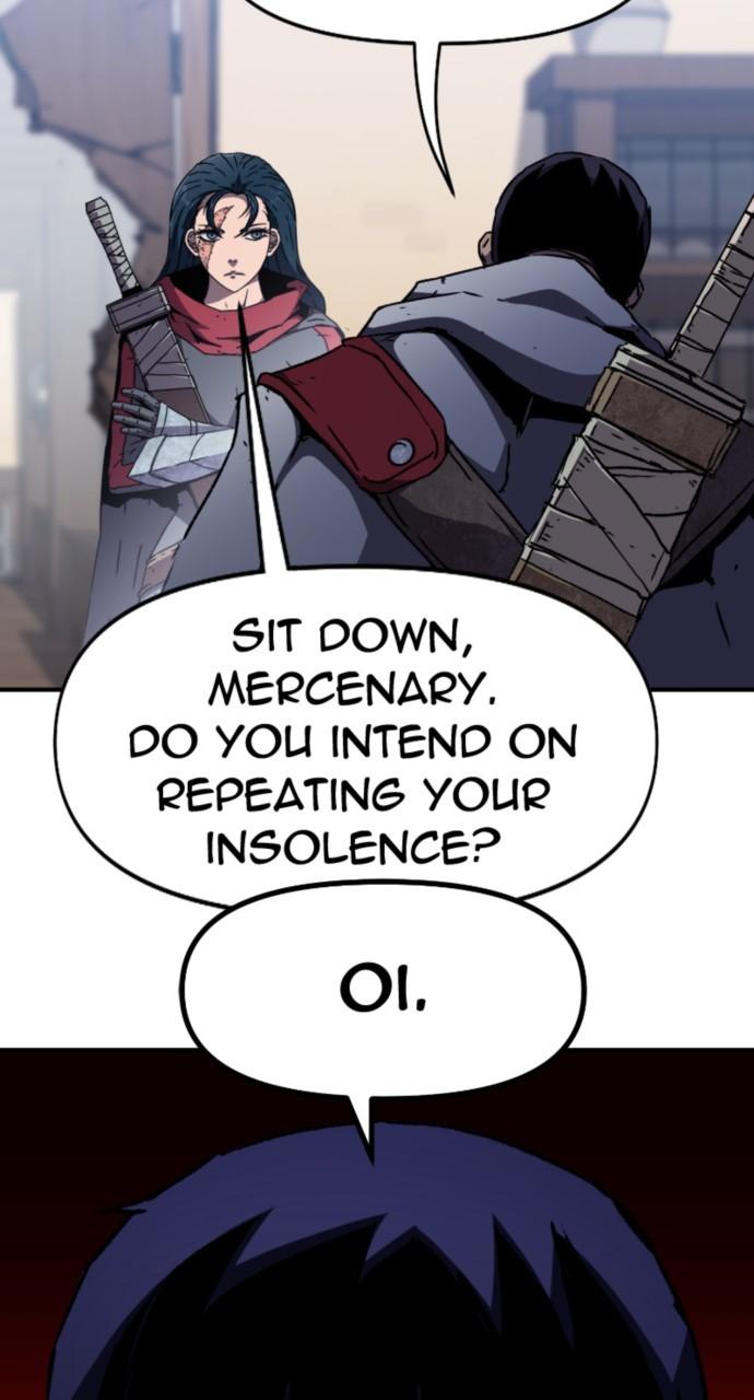 A Knight With a Time Limit Chapter 16 - Page 74