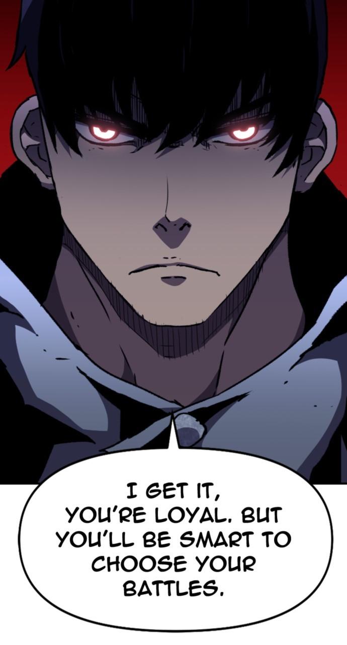 A Knight With a Time Limit Chapter 16 - Page 75