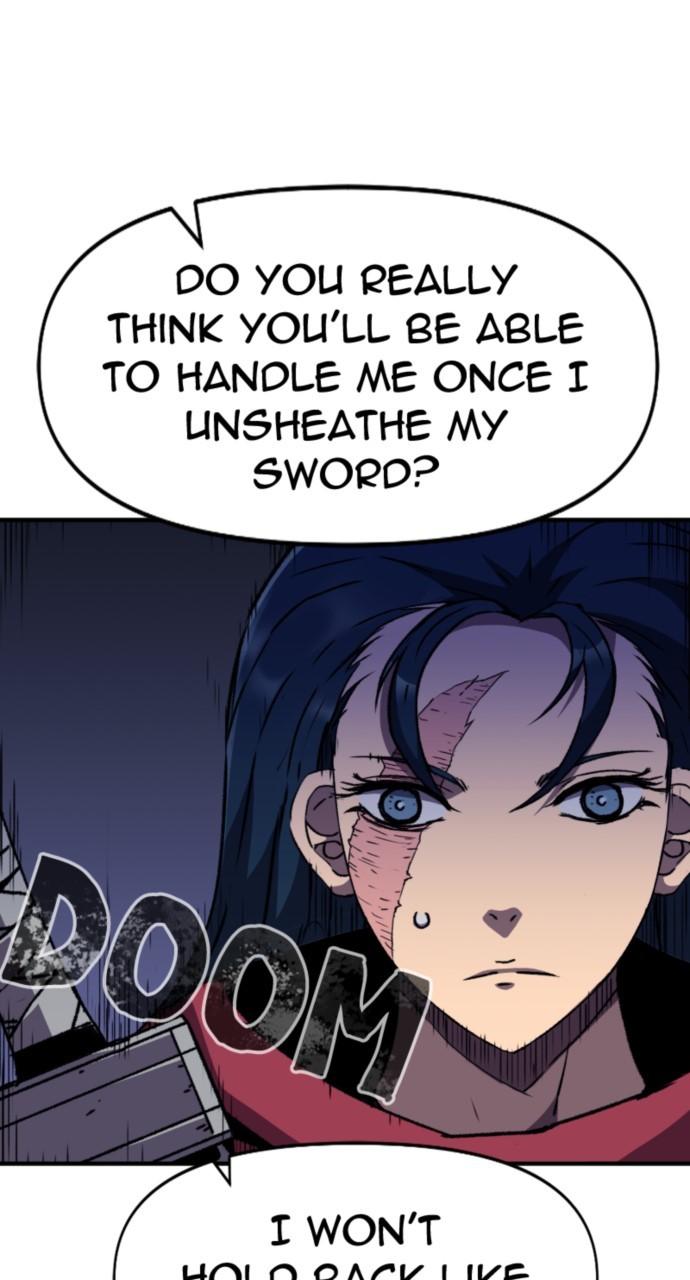 A Knight With a Time Limit Chapter 16 - Page 76