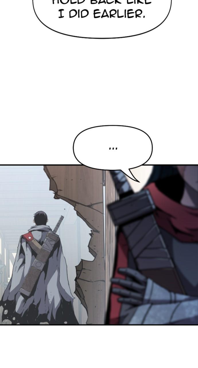 A Knight With a Time Limit Chapter 16 - Page 77