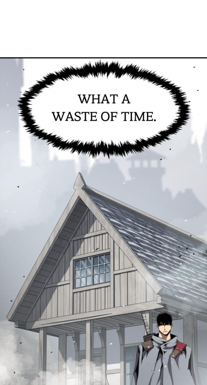 A Knight With a Time Limit Chapter 16 - Page 78