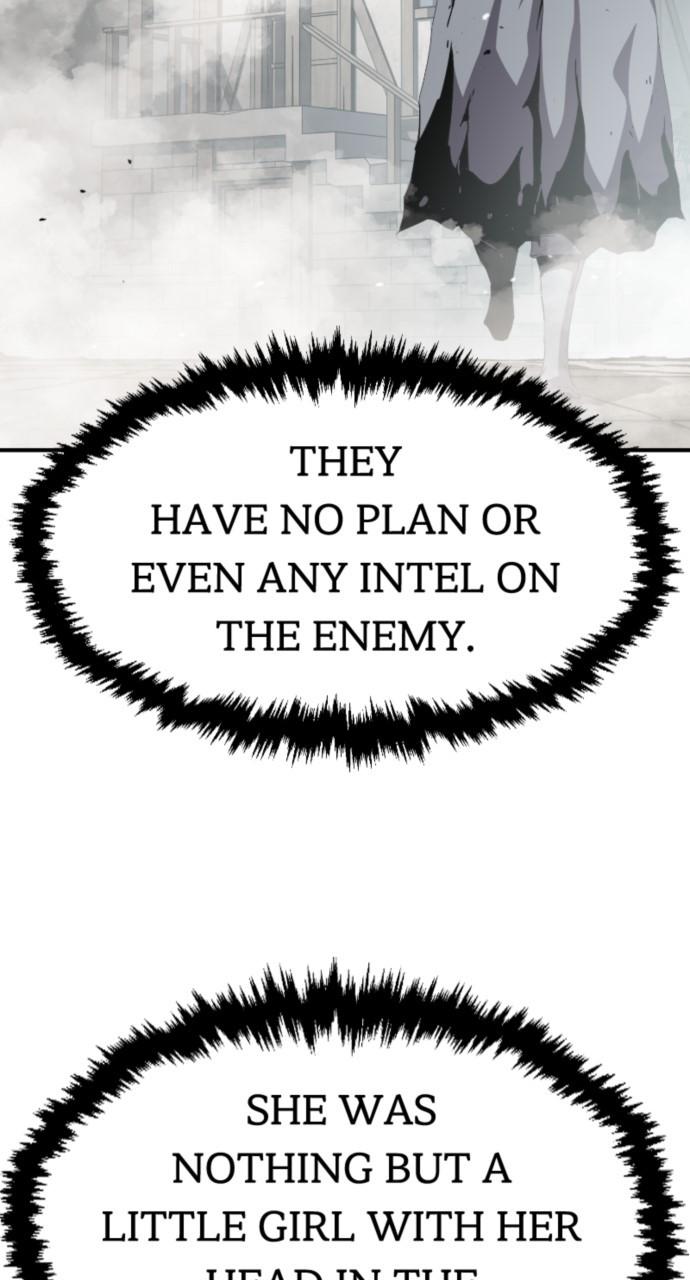 A Knight With a Time Limit Chapter 16 - Page 79