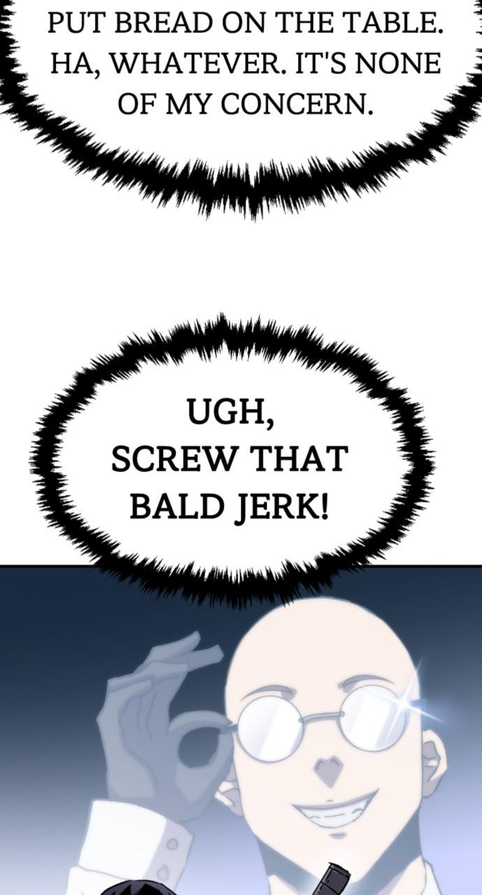 A Knight With a Time Limit Chapter 16 - Page 81