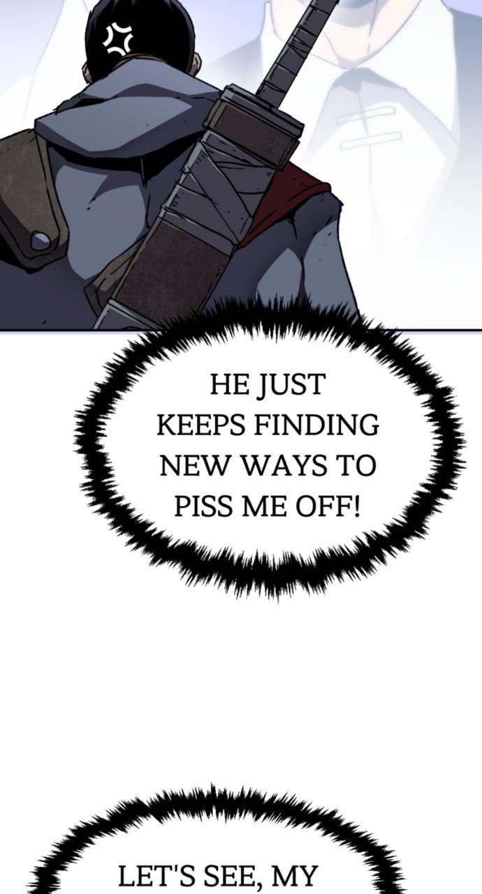 A Knight With a Time Limit Chapter 16 - Page 82