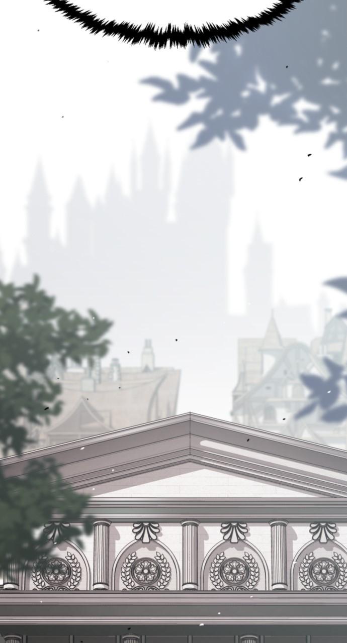 A Knight With a Time Limit Chapter 16 - Page 86