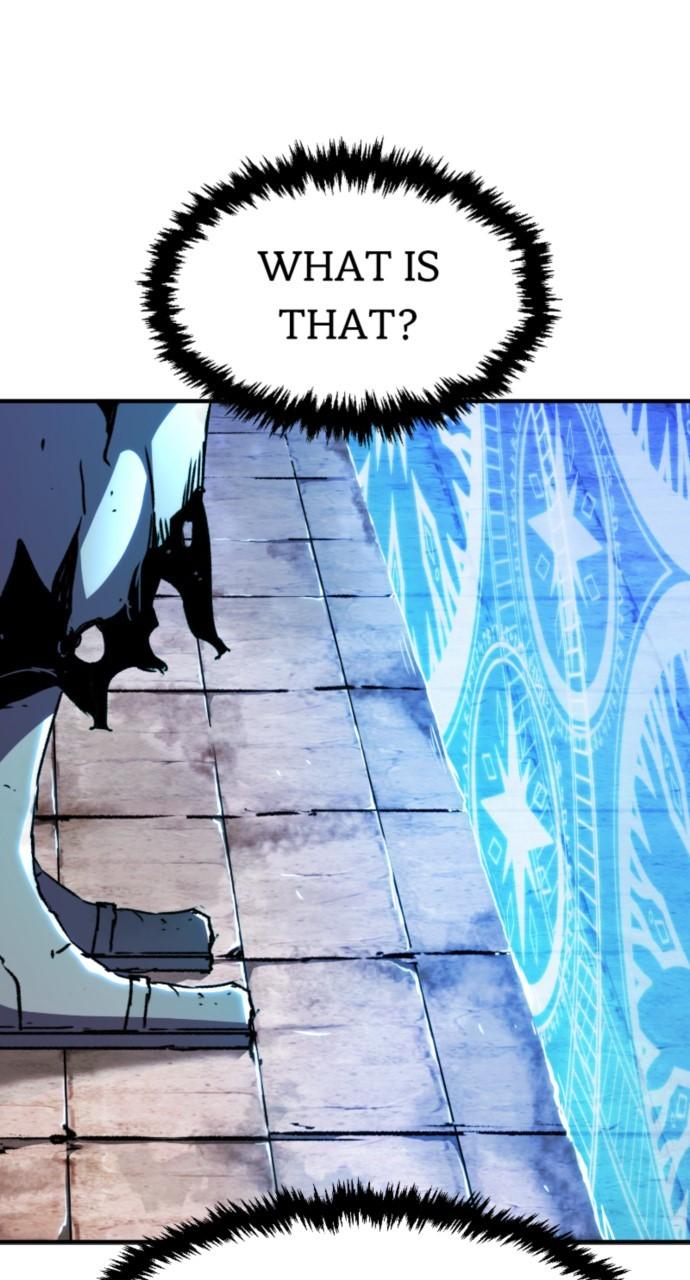 A Knight With a Time Limit Chapter 16 - Page 89