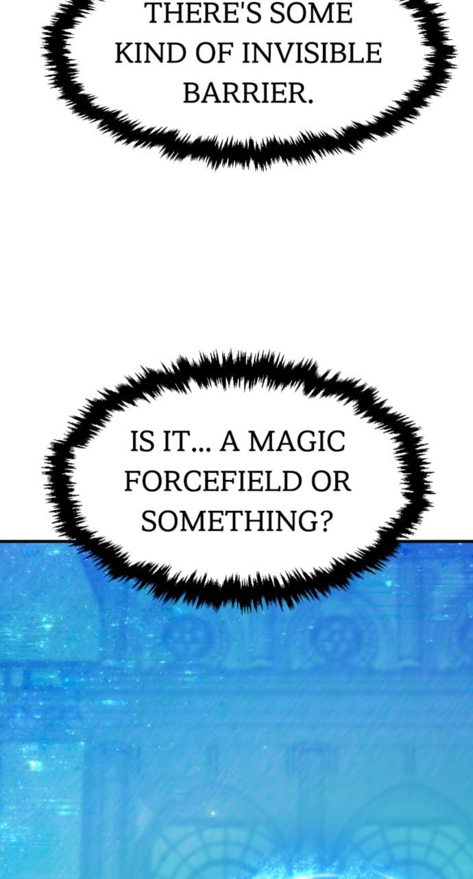 A Knight With a Time Limit Chapter 16 - Page 90