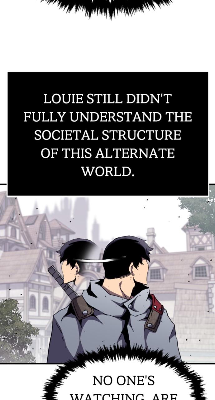 A Knight With a Time Limit Chapter 16 - Page 92