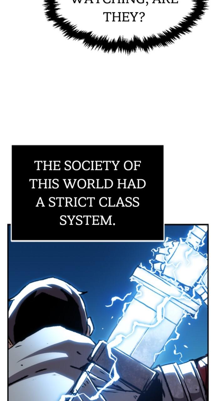 A Knight With a Time Limit Chapter 16 - Page 93