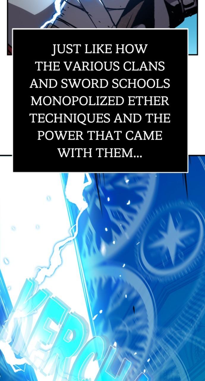 A Knight With a Time Limit Chapter 16 - Page 94