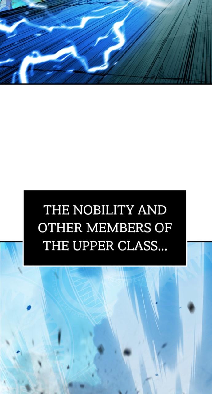 A Knight With a Time Limit Chapter 16 - Page 96