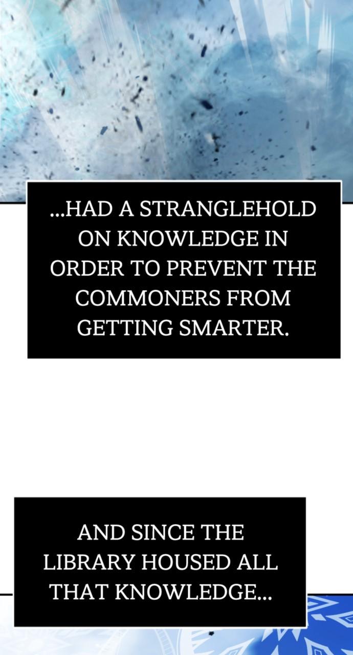 A Knight With a Time Limit Chapter 16 - Page 97