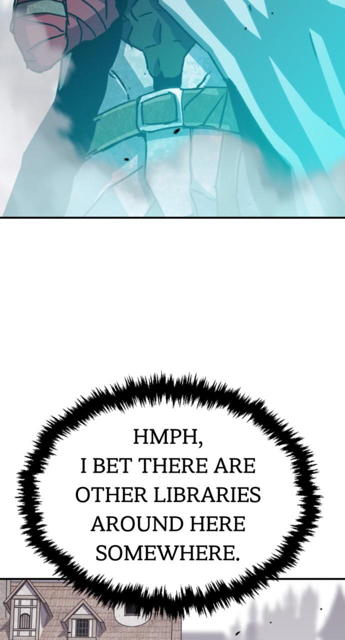 A Knight With a Time Limit Chapter 16 - Page 100