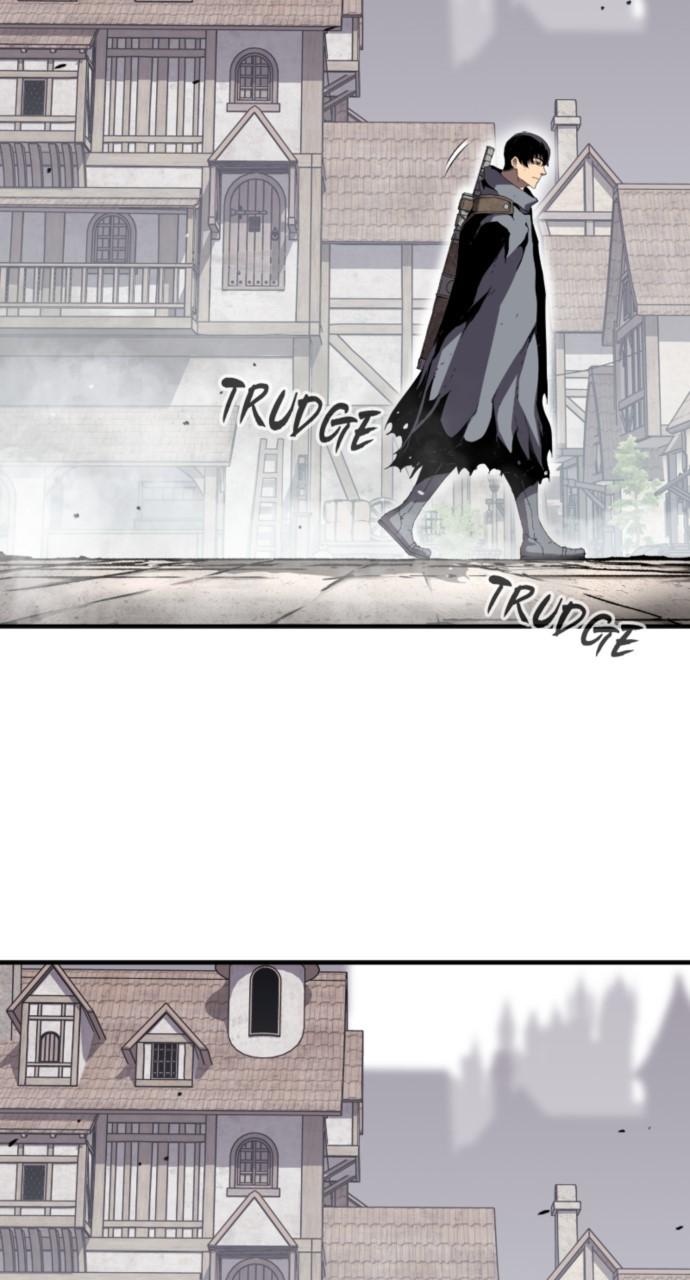 A Knight With a Time Limit Chapter 16 - Page 101