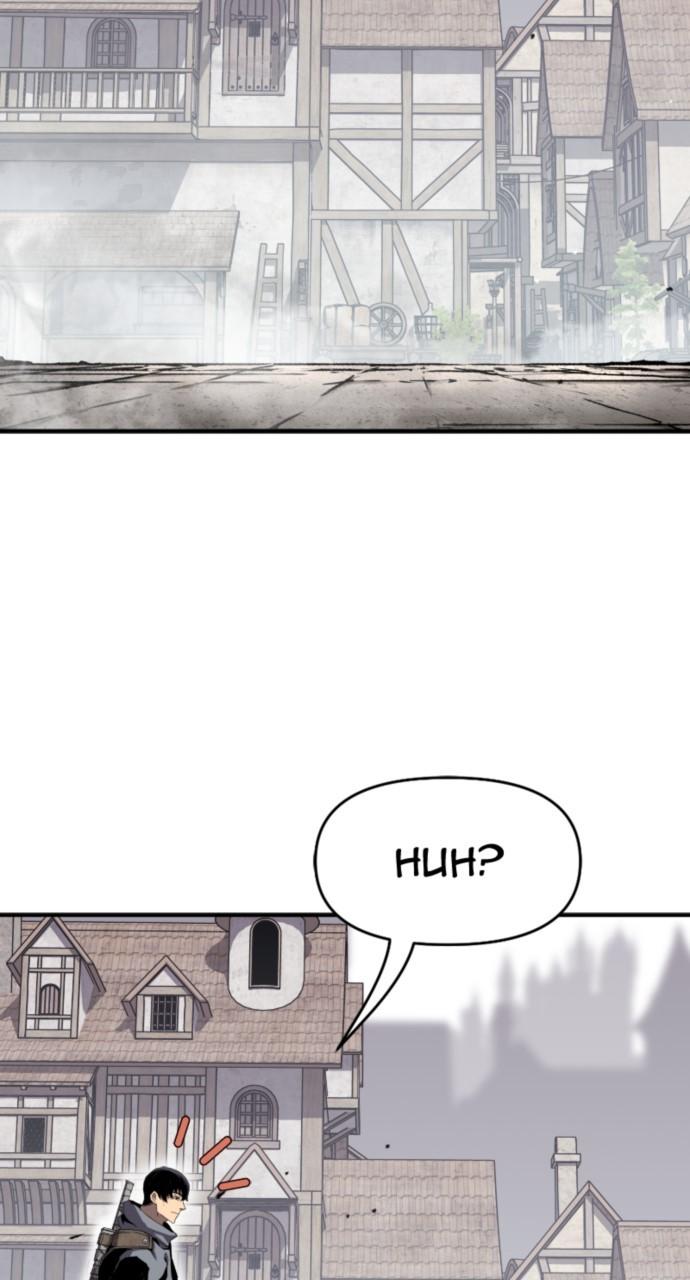 A Knight With a Time Limit Chapter 16 - Page 102