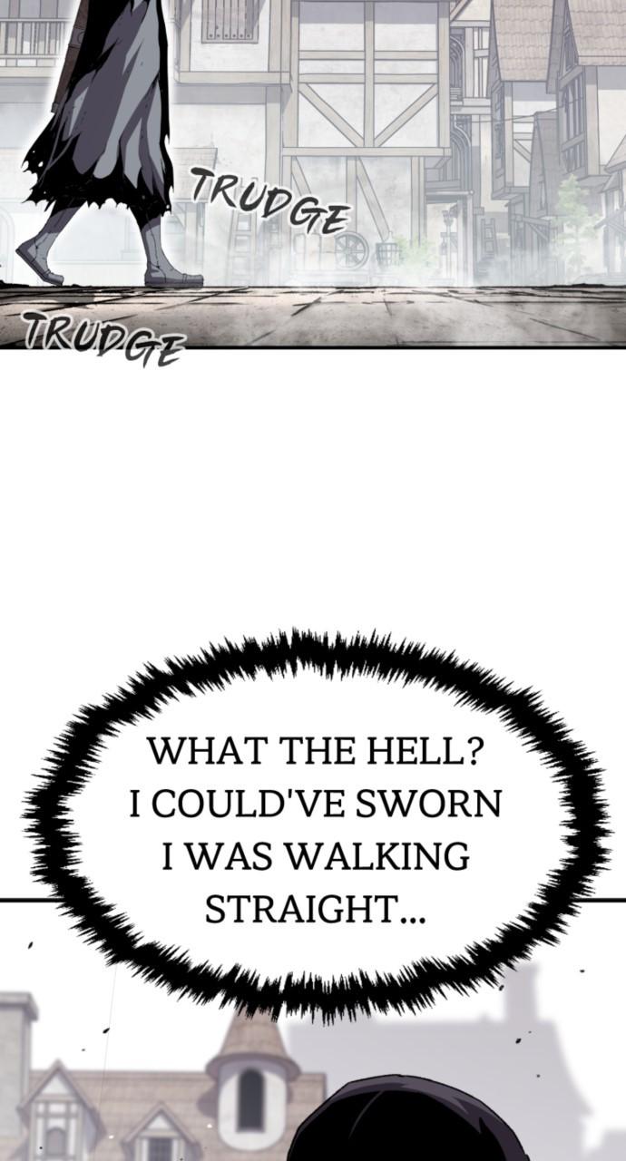 A Knight With a Time Limit Chapter 16 - Page 103