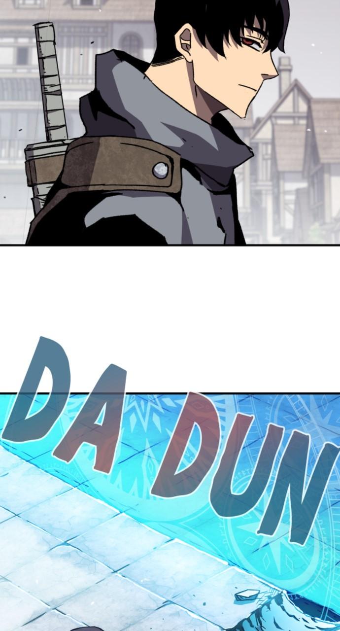 A Knight With a Time Limit Chapter 16 - Page 104