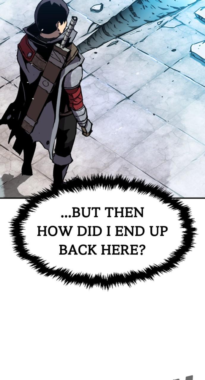 A Knight With a Time Limit Chapter 16 - Page 105