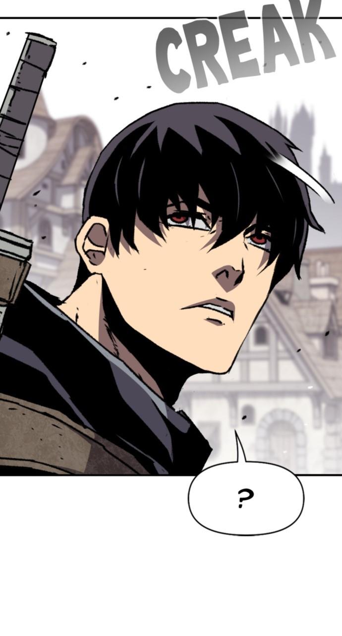 A Knight With a Time Limit Chapter 16 - Page 106