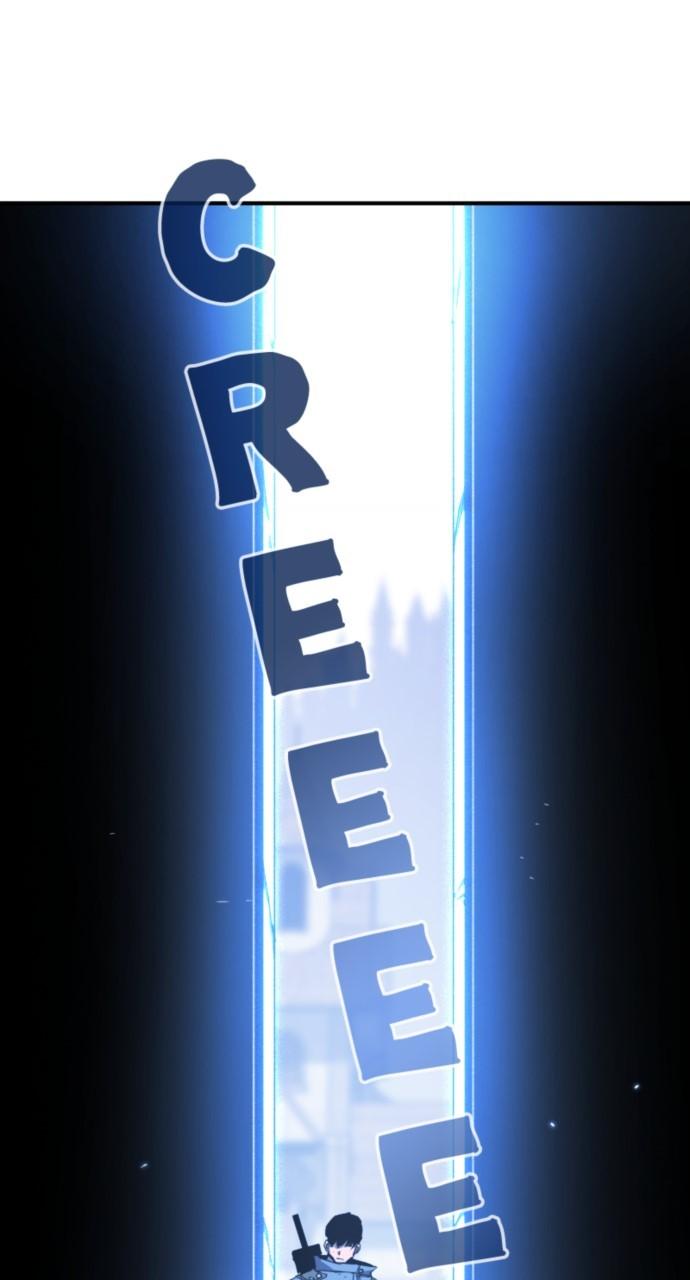 A Knight With a Time Limit Chapter 16 - Page 107