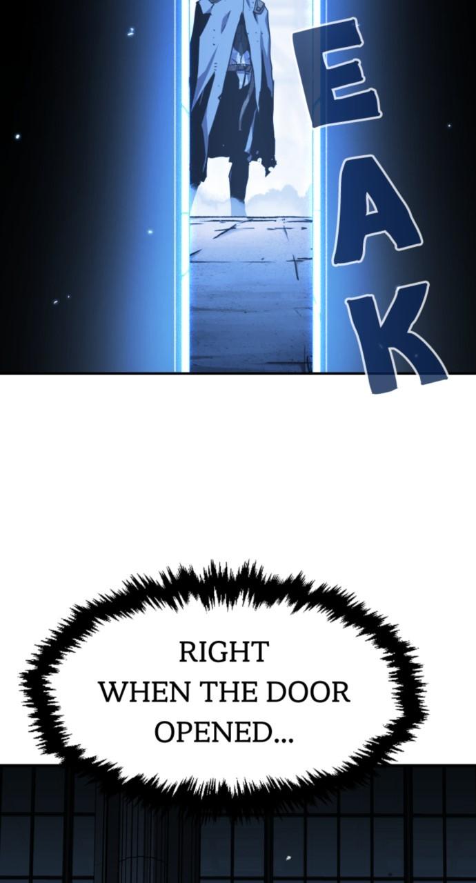 A Knight With a Time Limit Chapter 16 - Page 108