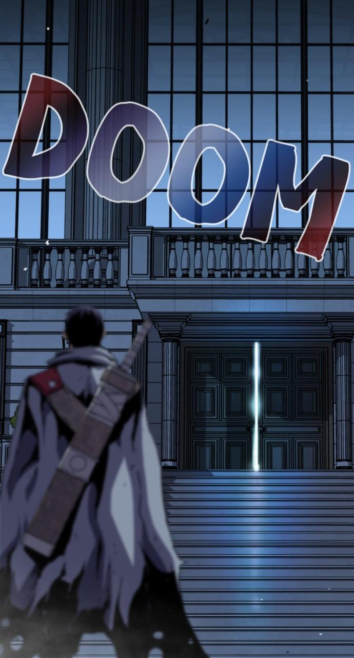 A Knight With a Time Limit Chapter 16 - Page 109