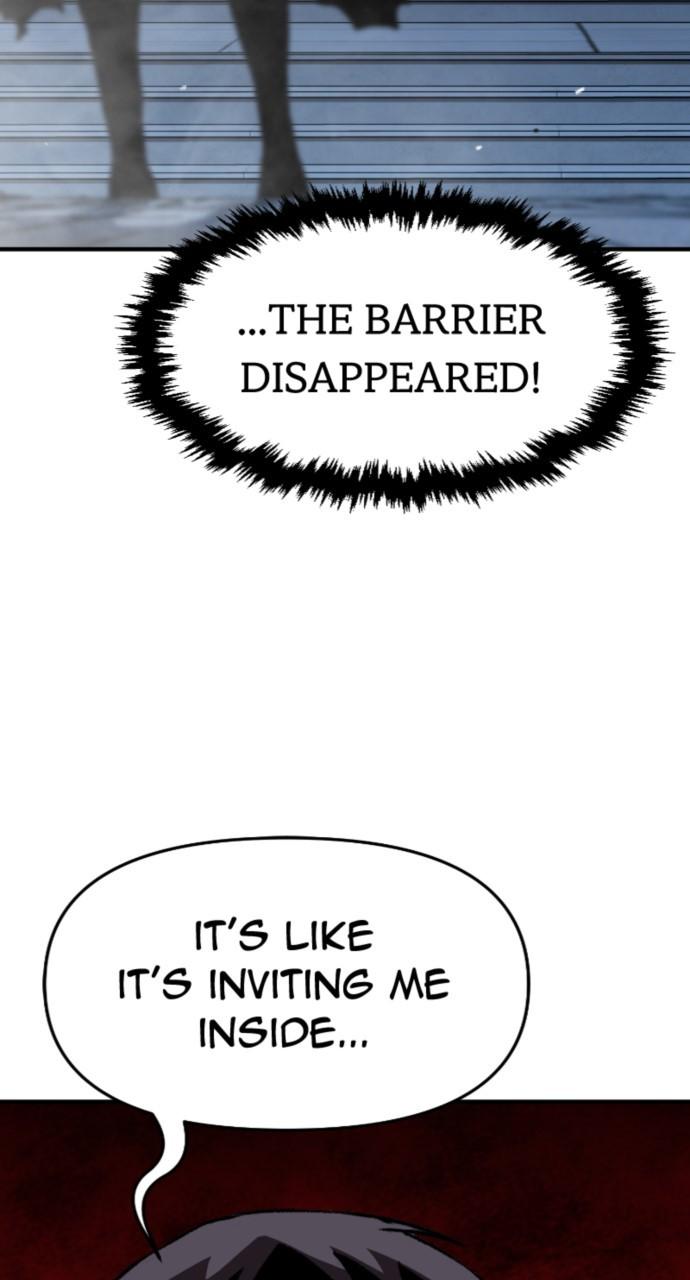 A Knight With a Time Limit Chapter 16 - Page 110