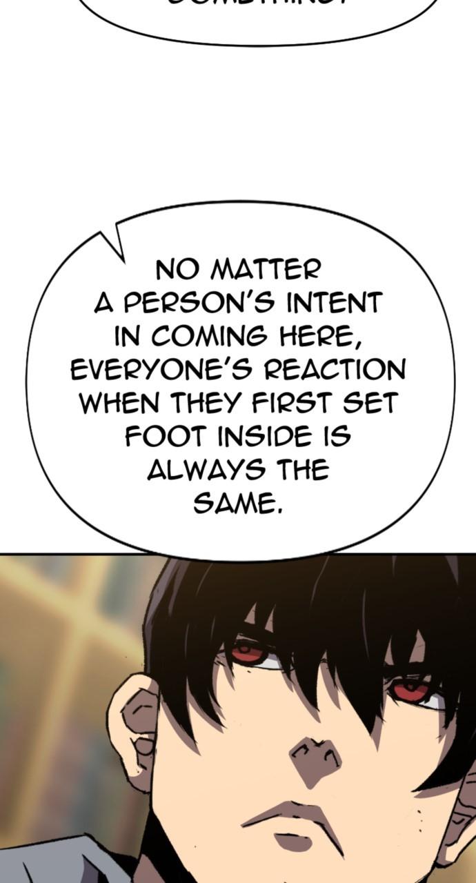 A Knight With a Time Limit Chapter 17 - Page 5