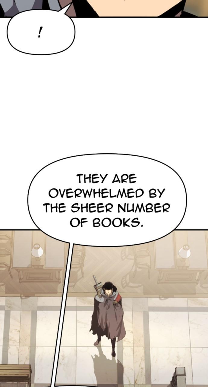 A Knight With a Time Limit Chapter 17 - Page 6