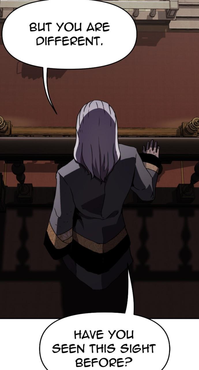 A Knight With a Time Limit Chapter 17 - Page 7