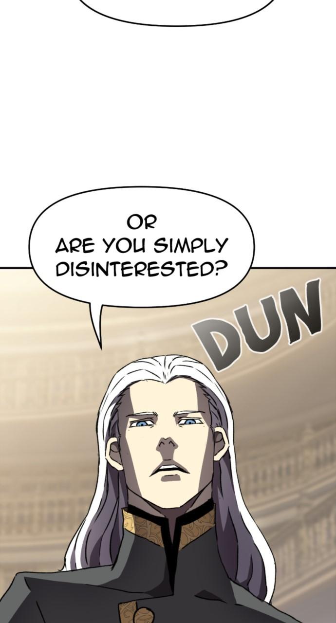 A Knight With a Time Limit Chapter 17 - Page 8